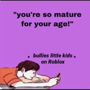 Meet your Posher, Amelia